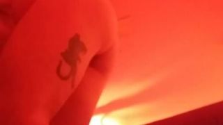 me fucking oriental masseuse