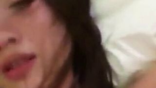 my promiscuous chinese wife – please like this video