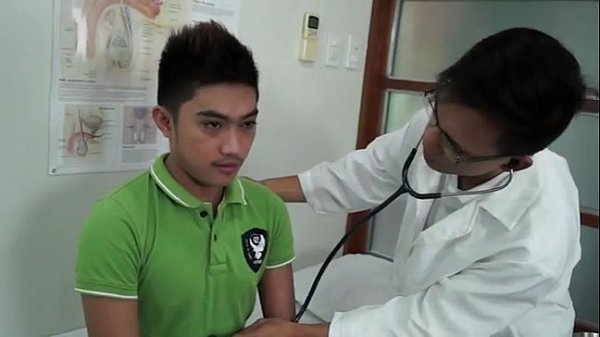 omg bisaya ato ni bai – p..com