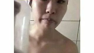 porn females from china