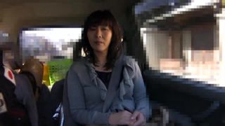 sensual japanese women (satoko)