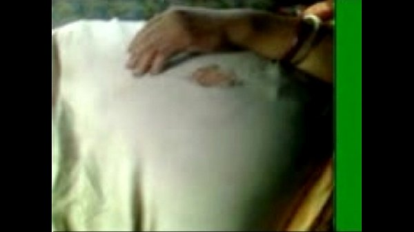 south indian gand aur