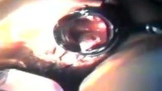 zhangjiajing nurses maid taiwanese taiwan nurses(007