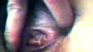 (027)husufengnurses taiwanese taiwan