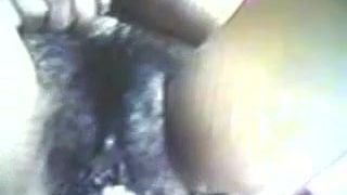 10)zhangjiajing nurses maid dildo nurses taiwan taiwanese