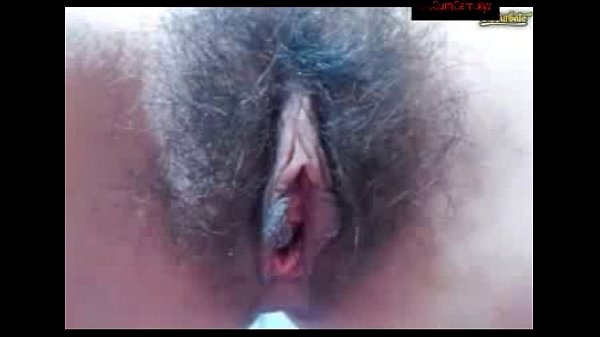 18 years old asian teen on webcam masturbating cumcam xyz