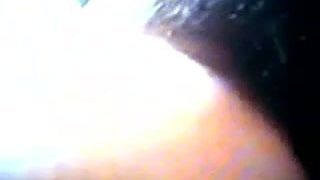 18)zhangjiajing nurses maid dildo nurses taiwan taiwanese