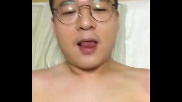 23yo chinese boy anal sex