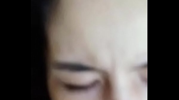 27岁极品良家炮友6