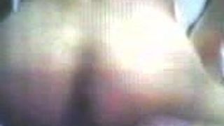 (37)zhangjiajing nurses(taiwan)