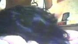 (48)zhangjiajing nurses nurses(taiwan)