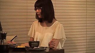 amateur pov: husband wanna see his wife having sex with another guy. #20