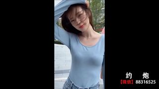 anna’s exciting affection