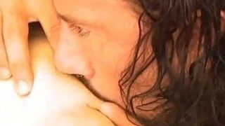 another night in china (part 1)