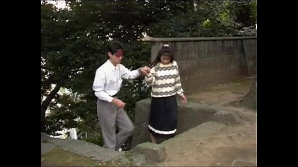 asian teen having sex with her boyfriend