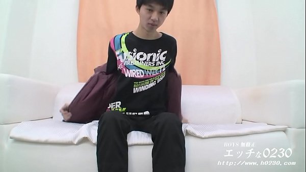 asian04