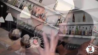 casting a chinese teen in public