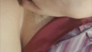 chinese air hostess fucked