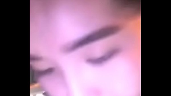 chinese bitch fucking on road 3