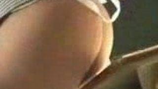 cik egu sekoloh jepun