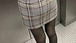 cum shoes cum flats  cum sandals