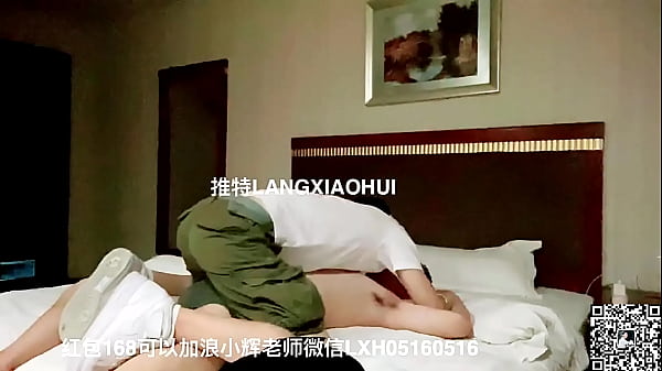 浪小辉老师无套操射操尿小奶 – 1