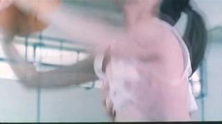 erotic nightmare cat iii chinese