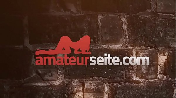 hot german milf fucked