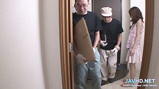 japanese amateur compilation vol 76