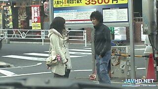 japanese amateur compilation vol 86