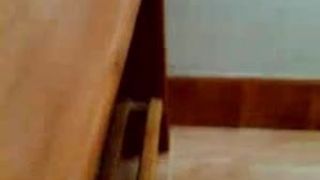 nice tits amateur asian 2