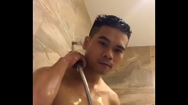 siêu phẩm anh trai hà nội