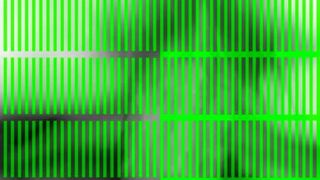 still loving that big cock