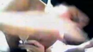 zhangjiajing nurses taiwanese taiwan nurses maid 05