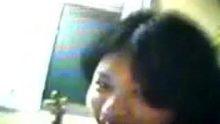 15)zhangjiajing nurses taiwan taiwanese nurses sex