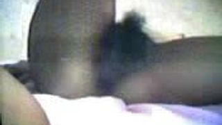 (17)zhangjiajing nurses (taiwan)