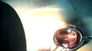 (18)zhangjiajing nurses (taiwan)