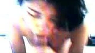 (63)zhangjiajing nurses nurses(taiwan)