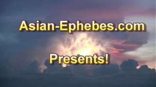 ae 033 – nui  beeh