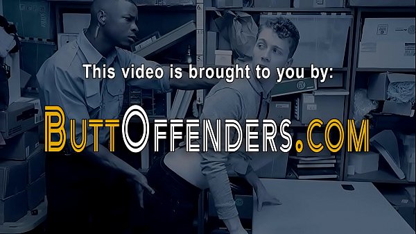 asian shoplifter jizzing