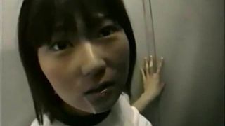 bukkake circle, part2