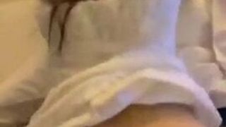 chinese bride quickie