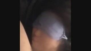 chinese chen in pain addiction 1