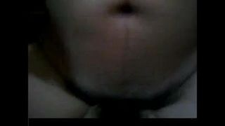 chinese couple make love