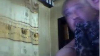 chinese husband and wife let me watch