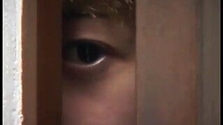 dream or reality? fucked my mother