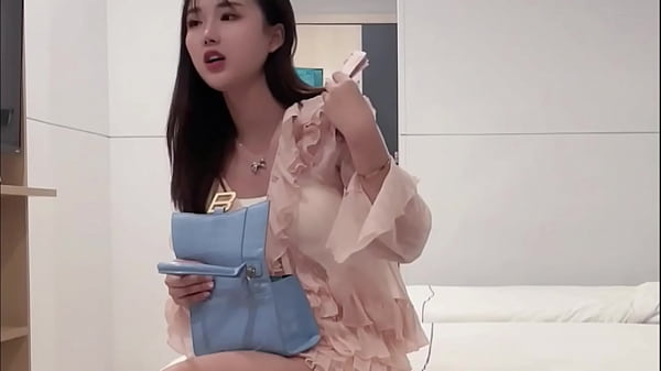 中国国产麻豆，高颜值露脸女神空姐秘书网红模特