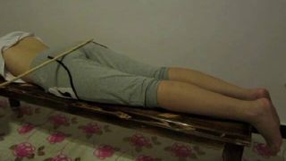 girl who loves spanking 17