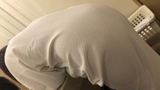 good milf!! she is my dearest lover!!