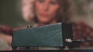 gorgeous women cannot wait to suck and get fucked